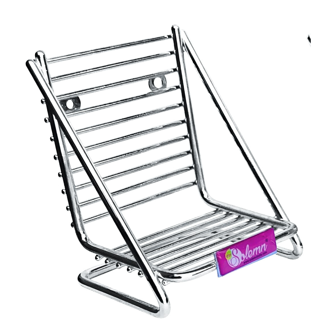 Mobile Holder Stand Manufacturer in India