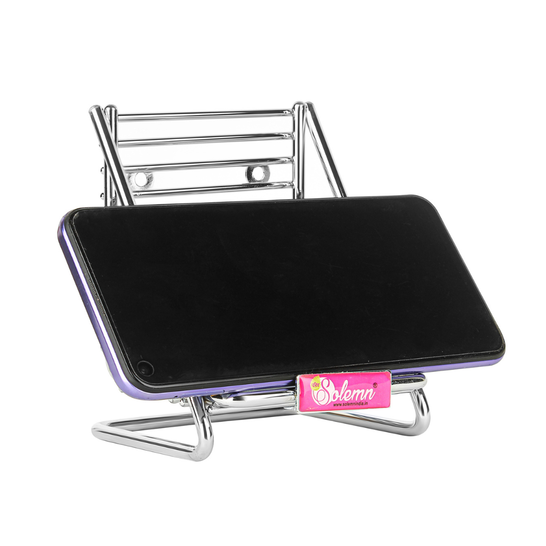 Mobile Holder Stand Manufacturer in India