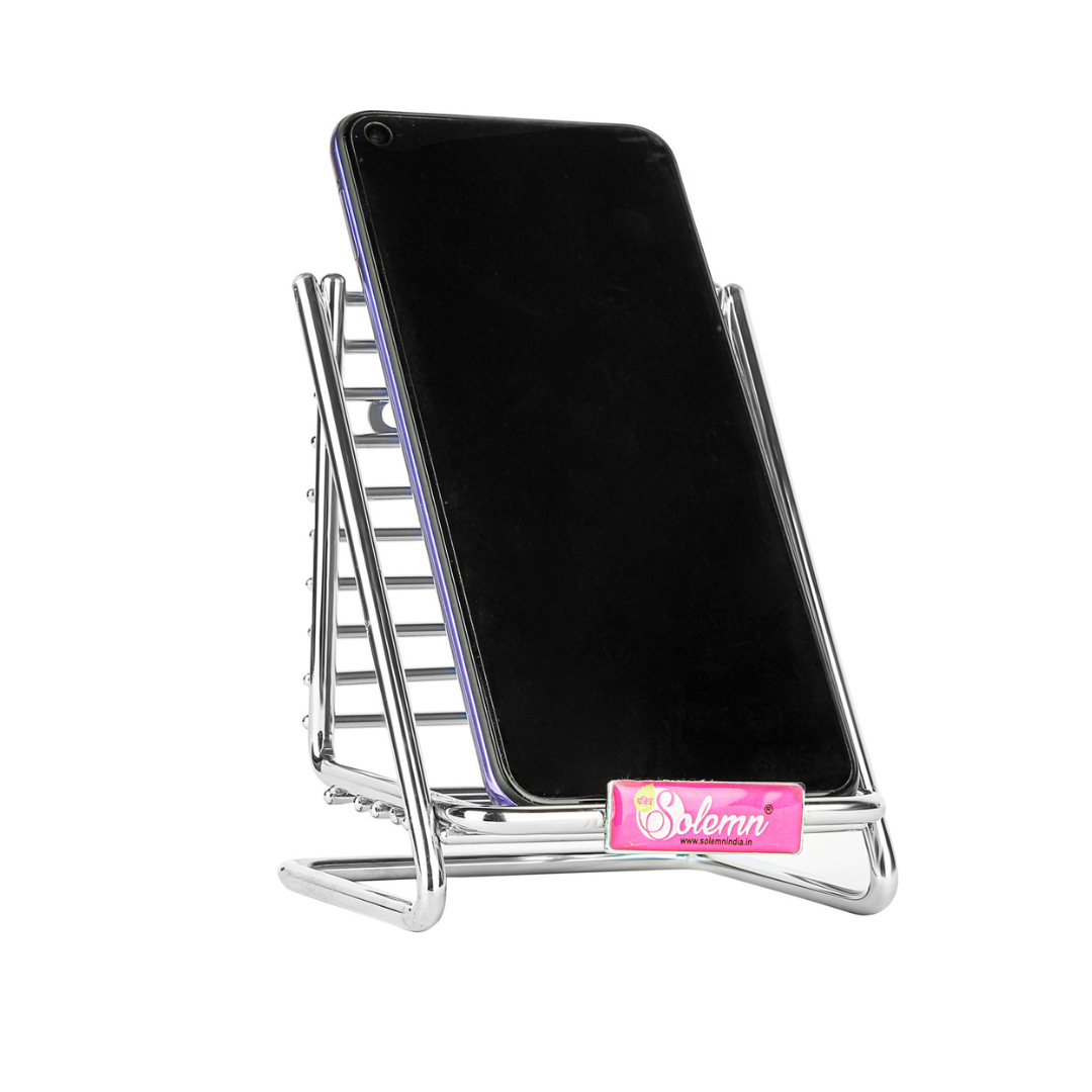 Mobile Holder Stand Manufacturer in India