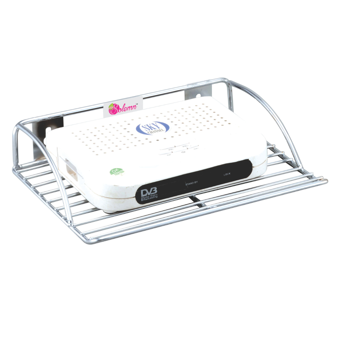 SetUp Box Stand Manufacturer in India