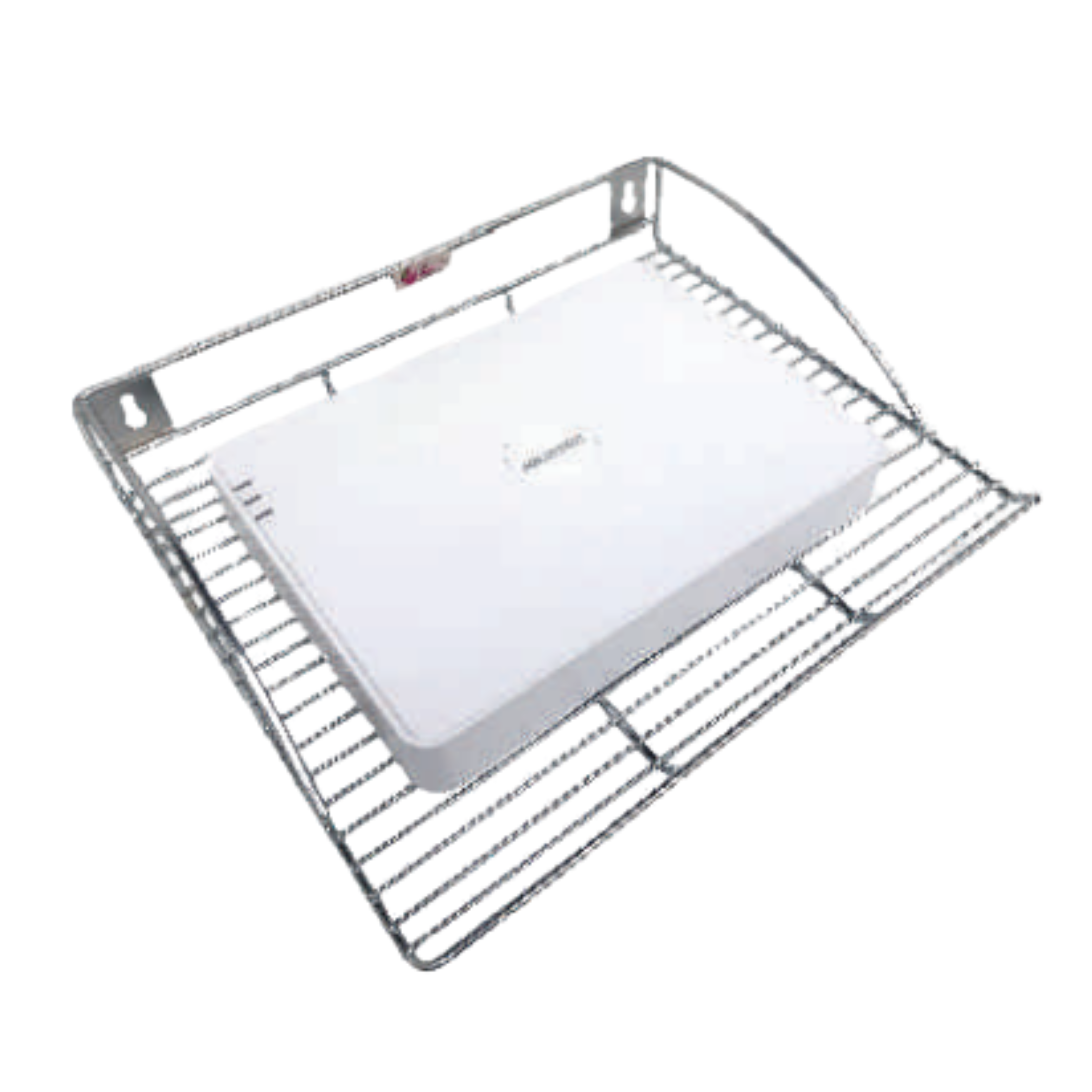 SetUp Box Stand Manufacturer in India