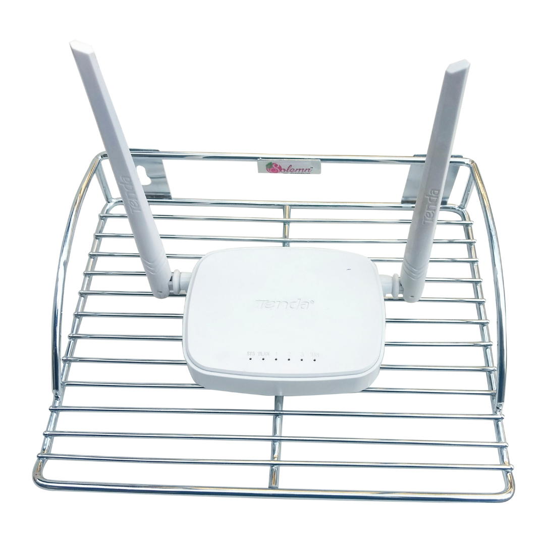 Wifi Stand Manufacturer in India